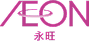 合作商超